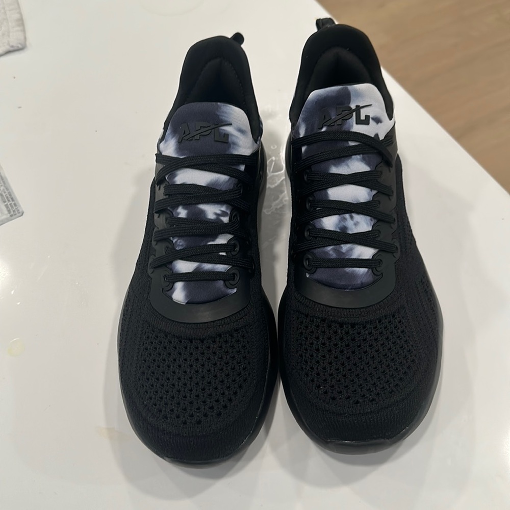 APL Techloom Tracer Sneakers Shoes Women's NEW